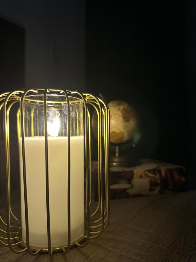Comfort Inn Athen Eksteriør bilde