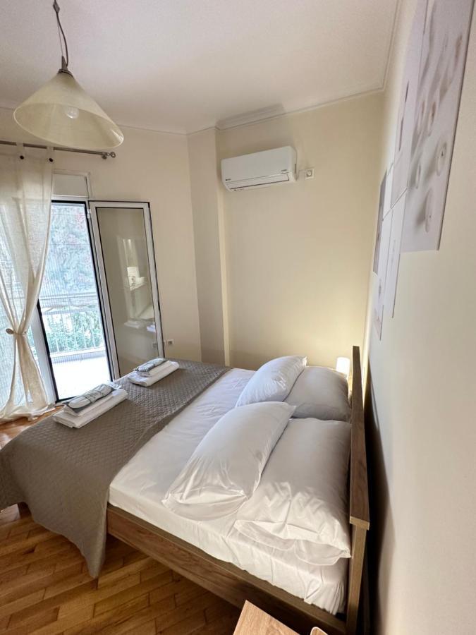 Comfort Inn Athen Eksteriør bilde