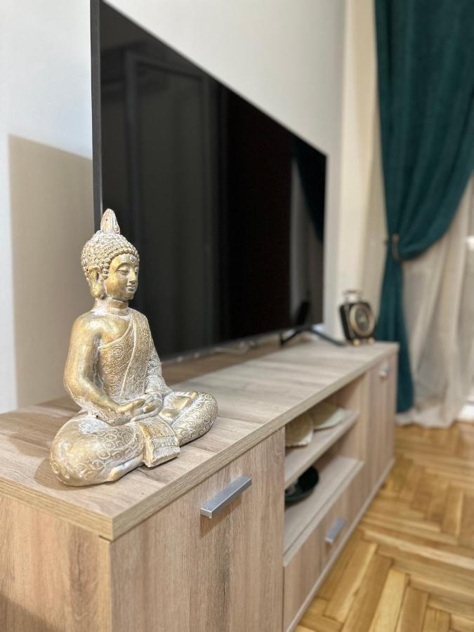 Comfort Inn Athen Eksteriør bilde