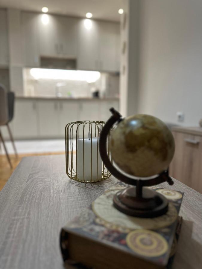 Comfort Inn Athen Eksteriør bilde