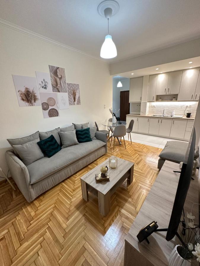 Comfort Inn Athen Eksteriør bilde