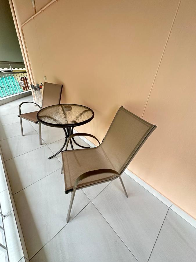 Comfort Inn Athen Eksteriør bilde