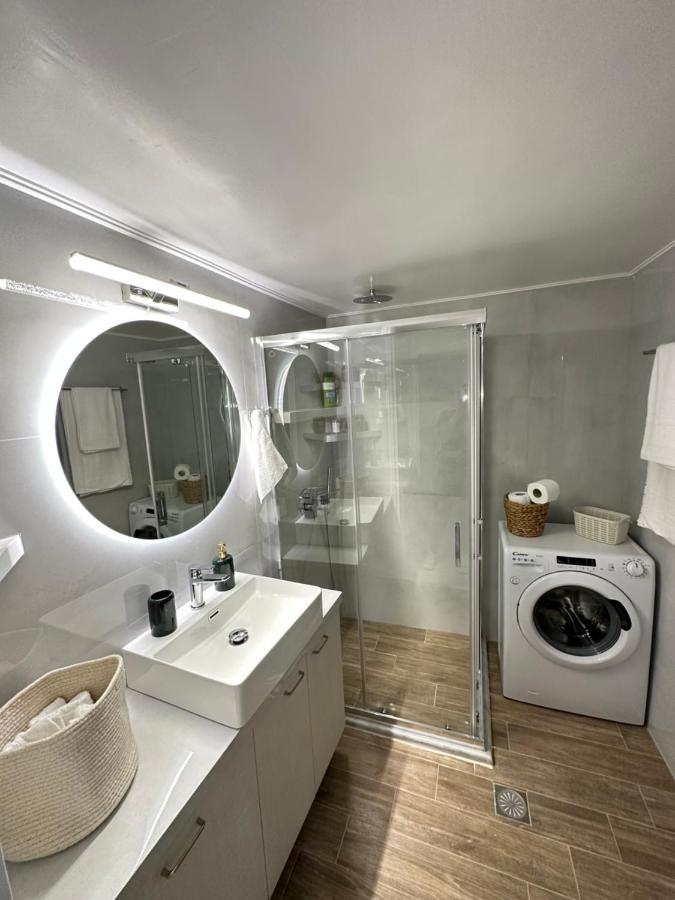 Comfort Inn Athen Eksteriør bilde